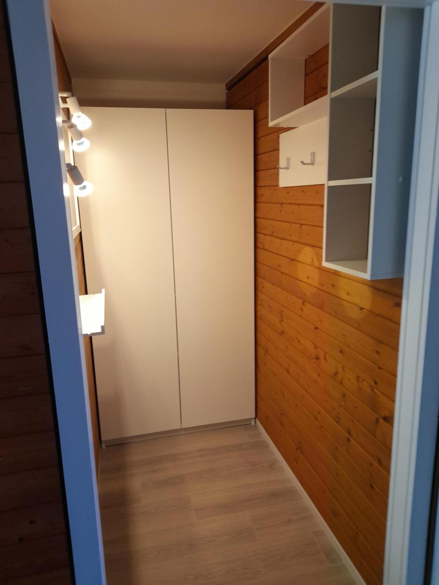 Schwarzwald Pur Apartamento Sasbachwalden Exterior foto